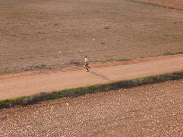 Media Maraton Rural Villa Miguelturra desde el aire-2014-11-23-fuente Club Paramotor Miguelturra-046