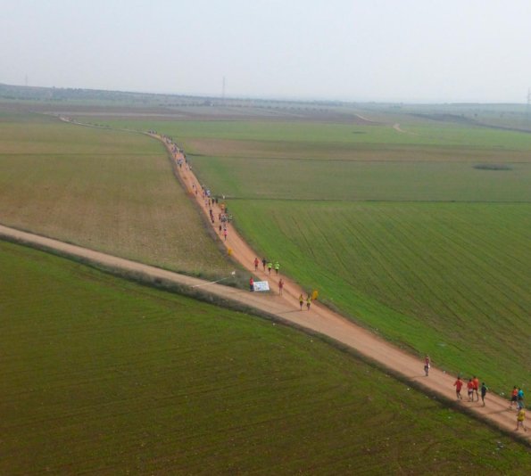 Media Maraton Rural Villa Miguelturra desde el aire-2014-11-23-fuente Club Paramotor Miguelturra-055