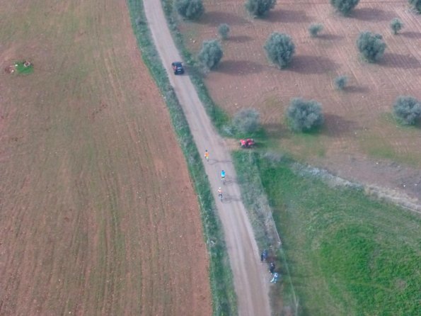 Media Maraton Rural Villa Miguelturra desde el aire-2014-11-23-fuente Club Paramotor Miguelturra-065