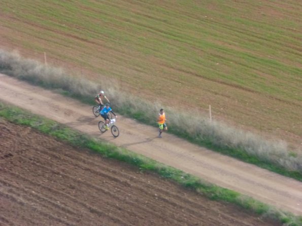 Media Maraton Rural Villa Miguelturra desde el aire-2014-11-23-fuente Club Paramotor Miguelturra-066
