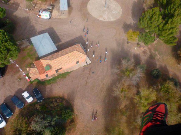 Media Maraton Rural Villa Miguelturra desde el aire-2014-11-23-fuente Club Paramotor Miguelturra-073