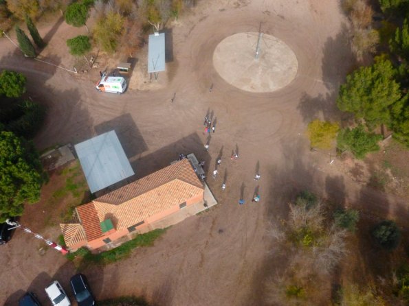 Media Maraton Rural Villa Miguelturra desde el aire-2014-11-23-fuente Club Paramotor Miguelturra-074