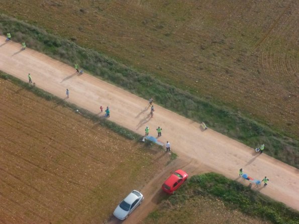 Media Maraton Rural Villa Miguelturra desde el aire-2014-11-23-fuente Club Paramotor Miguelturra-078