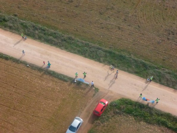 Media Maraton Rural Villa Miguelturra desde el aire-2014-11-23-fuente Club Paramotor Miguelturra-079