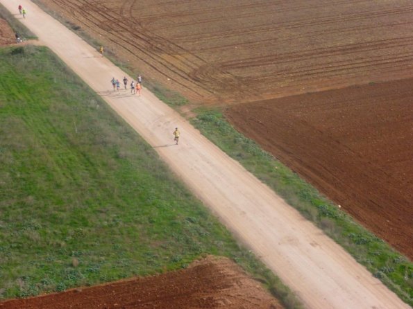 Media Maraton Rural Villa Miguelturra desde el aire-2014-11-23-fuente Club Paramotor Miguelturra-080