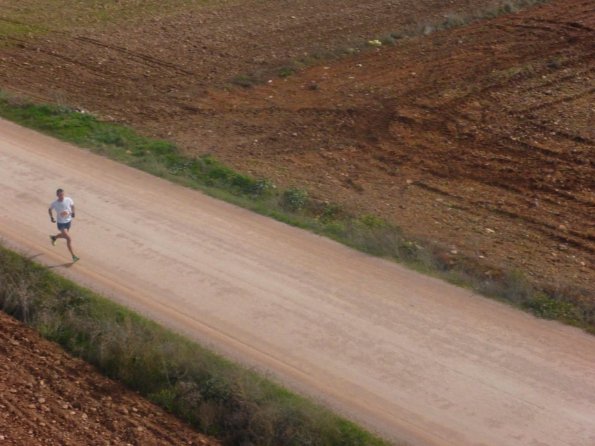 Media Maraton Rural Villa Miguelturra desde el aire-2014-11-23-fuente Club Paramotor Miguelturra-085