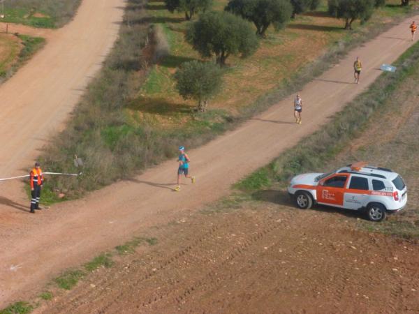 Media Maraton Rural Villa Miguelturra desde el aire-2014-11-23-fuente Club Paramotor Miguelturra-104