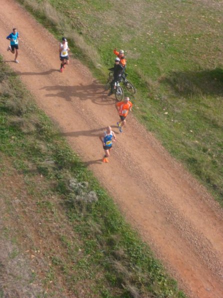 Media Maraton Rural Villa Miguelturra desde el aire-2014-11-23-fuente Club Paramotor Miguelturra-132