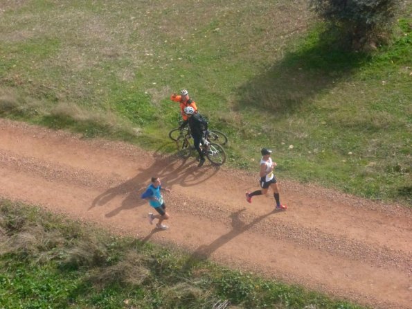 Media Maraton Rural Villa Miguelturra desde el aire-2014-11-23-fuente Club Paramotor Miguelturra-133