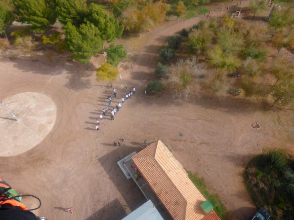 Media Maraton Rural Villa Miguelturra desde el aire-2014-11-23-fuente Club Paramotor Miguelturra-199