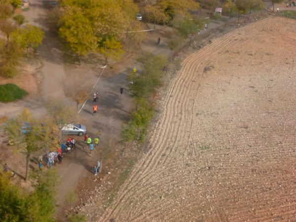 Media Maraton Rural Villa Miguelturra desde el aire-2014-11-23-fuente Club Paramotor Miguelturra-221