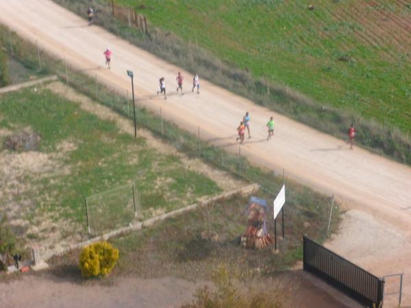 Media Maraton Rural Villa Miguelturra desde el aire-2014-11-23-fuente Club Paramotor Miguelturra-230