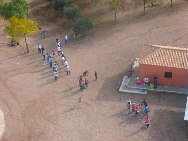 Media Maraton Rural Villa Miguelturra desde el aire-2014-11-23-fuente Club Paramotor Miguelturra-233