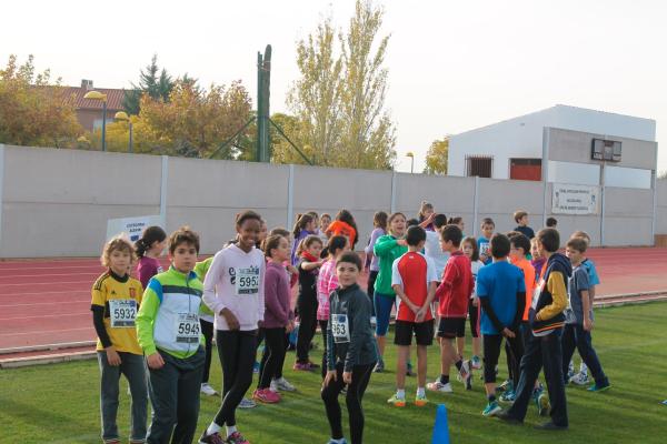 Media Maraton Rural Villa Miguelturra y Carrera Mini-2014-11-23-fuente Eduardo Zurita Rosales-014