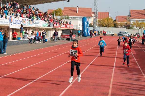 Media Maraton Rural Villa Miguelturra y Carrera Mini-2014-11-23-fuente Eduardo Zurita Rosales-090