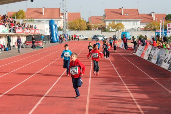 Media Maraton Rural Villa Miguelturra y Carrera Mini-2014-11-23-fuente Eduardo Zurita Rosales-091