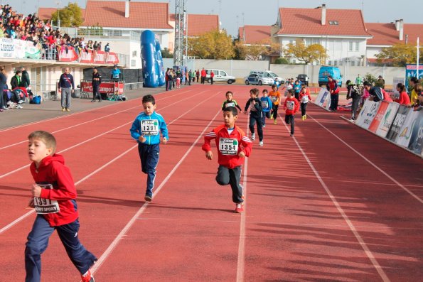 Media Maraton Rural Villa Miguelturra y Carrera Mini-2014-11-23-fuente Eduardo Zurita Rosales-092