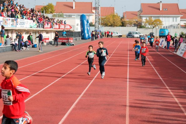 Media Maraton Rural Villa Miguelturra y Carrera Mini-2014-11-23-fuente Eduardo Zurita Rosales-093