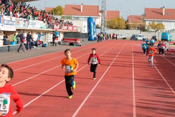 Media Maraton Rural Villa Miguelturra y Carrera Mini-2014-11-23-fuente Eduardo Zurita Rosales-095