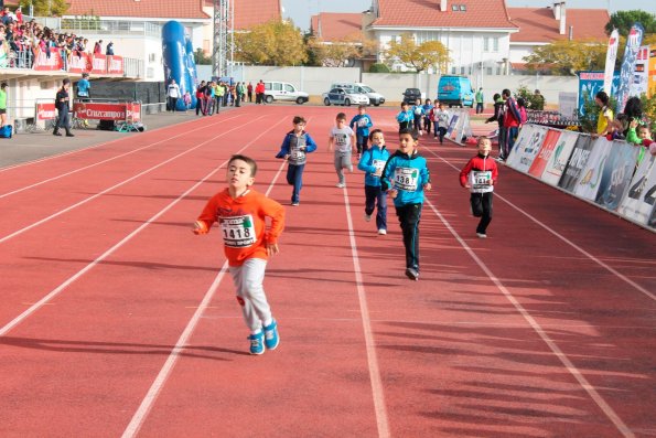Media Maraton Rural Villa Miguelturra y Carrera Mini-2014-11-23-fuente Eduardo Zurita Rosales-096