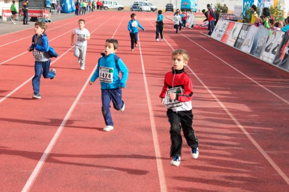 Media Maraton Rural Villa Miguelturra y Carrera Mini-2014-11-23-fuente Eduardo Zurita Rosales-098