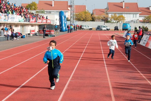 Media Maraton Rural Villa Miguelturra y Carrera Mini-2014-11-23-fuente Eduardo Zurita Rosales-101