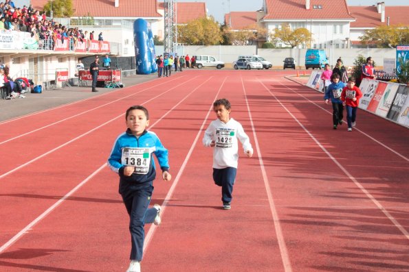 Media Maraton Rural Villa Miguelturra y Carrera Mini-2014-11-23-fuente Eduardo Zurita Rosales-102