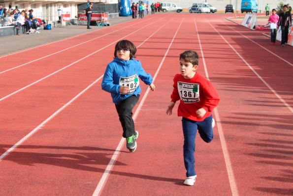 Media Maraton Rural Villa Miguelturra y Carrera Mini-2014-11-23-fuente Eduardo Zurita Rosales-103