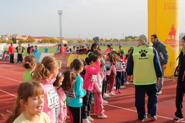 Media Maraton Rural Villa Miguelturra y Carrera Mini-2014-11-23-fuente Eduardo Zurita Rosales-104