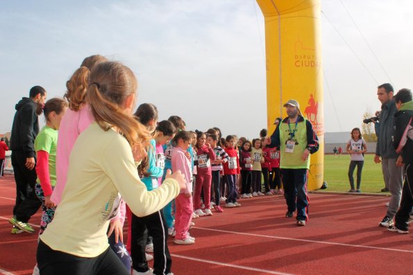Media Maraton Rural Villa Miguelturra y Carrera Mini-2014-11-23-fuente Eduardo Zurita Rosales-105
