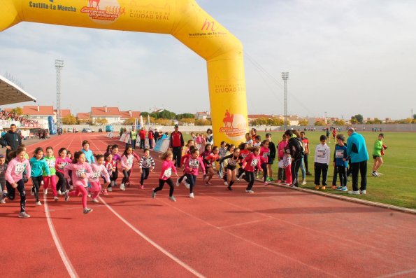 Media Maraton Rural Villa Miguelturra y Carrera Mini-2014-11-23-fuente Eduardo Zurita Rosales-106