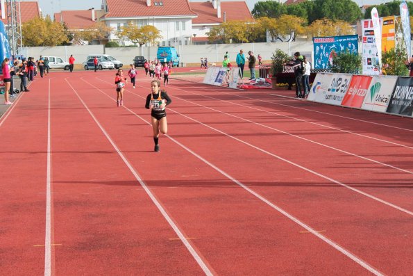 Media Maraton Rural Villa Miguelturra y Carrera Mini-2014-11-23-fuente Eduardo Zurita Rosales-108