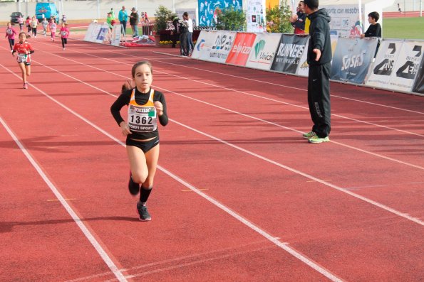 Media Maraton Rural Villa Miguelturra y Carrera Mini-2014-11-23-fuente Eduardo Zurita Rosales-109
