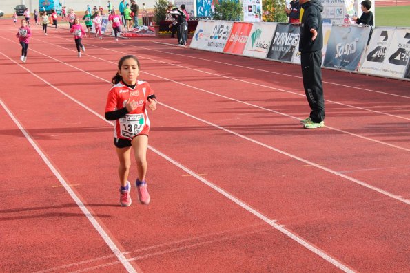 Media Maraton Rural Villa Miguelturra y Carrera Mini-2014-11-23-fuente Eduardo Zurita Rosales-110