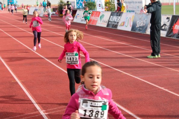 Media Maraton Rural Villa Miguelturra y Carrera Mini-2014-11-23-fuente Eduardo Zurita Rosales-112