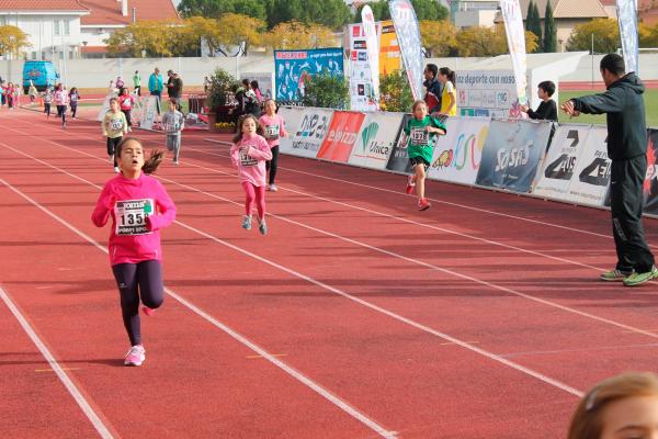 Media Maraton Rural Villa Miguelturra y Carrera Mini-2014-11-23-fuente Eduardo Zurita Rosales-113
