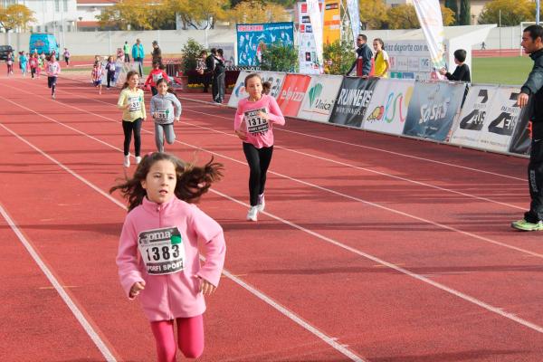 Media Maraton Rural Villa Miguelturra y Carrera Mini-2014-11-23-fuente Eduardo Zurita Rosales-114