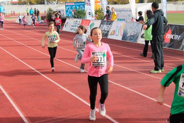 Media Maraton Rural Villa Miguelturra y Carrera Mini-2014-11-23-fuente Eduardo Zurita Rosales-115