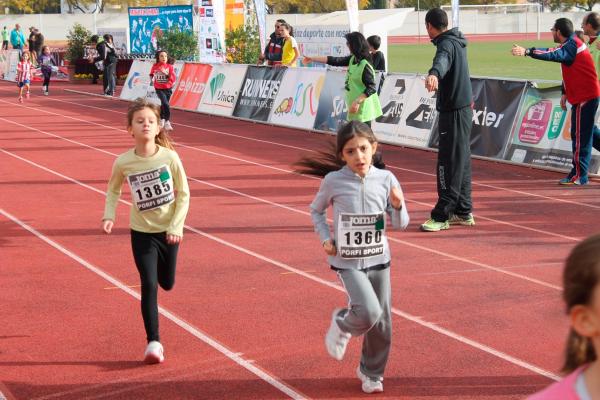 Media Maraton Rural Villa Miguelturra y Carrera Mini-2014-11-23-fuente Eduardo Zurita Rosales-116