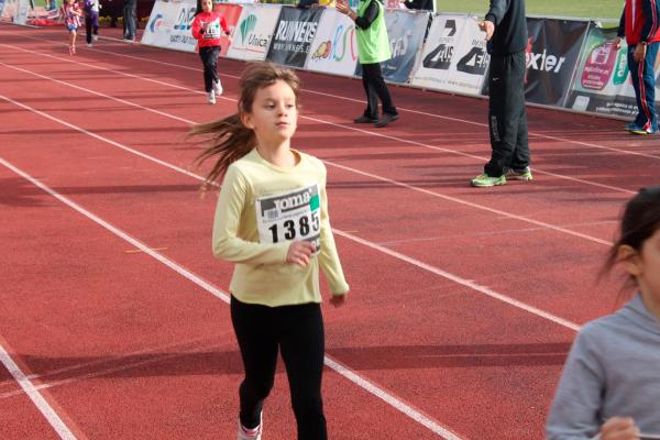 Media Maraton Rural Villa Miguelturra y Carrera Mini-2014-11-23-fuente Eduardo Zurita Rosales-117