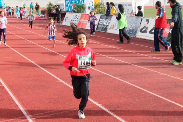 Media Maraton Rural Villa Miguelturra y Carrera Mini-2014-11-23-fuente Eduardo Zurita Rosales-118