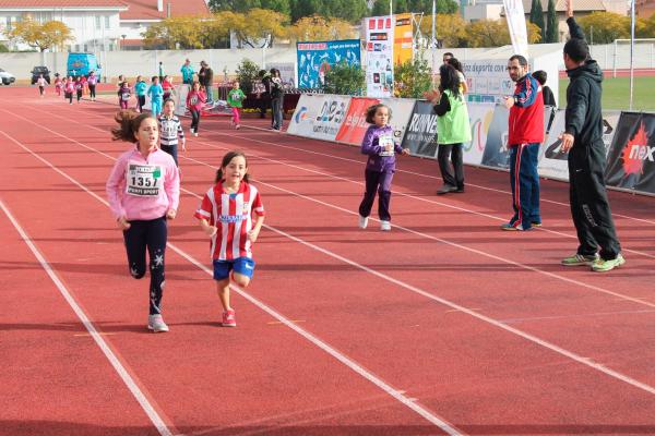 Media Maraton Rural Villa Miguelturra y Carrera Mini-2014-11-23-fuente Eduardo Zurita Rosales-119