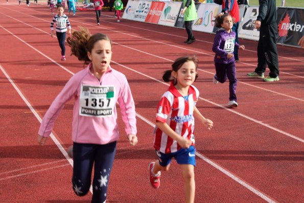 Media Maraton Rural Villa Miguelturra y Carrera Mini-2014-11-23-fuente Eduardo Zurita Rosales-120