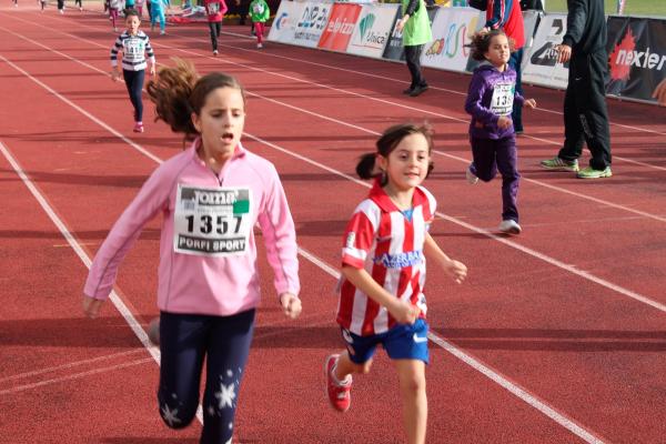 Media Maraton Rural Villa Miguelturra y Carrera Mini-2014-11-23-fuente Eduardo Zurita Rosales-120