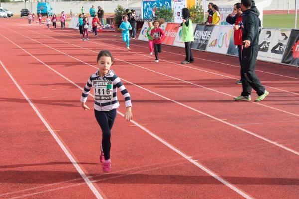Media Maraton Rural Villa Miguelturra y Carrera Mini-2014-11-23-fuente Eduardo Zurita Rosales-121
