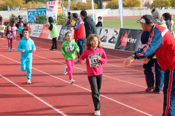 Media Maraton Rural Villa Miguelturra y Carrera Mini-2014-11-23-fuente Eduardo Zurita Rosales-122