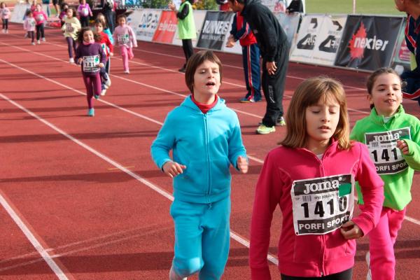 Media Maraton Rural Villa Miguelturra y Carrera Mini-2014-11-23-fuente Eduardo Zurita Rosales-123