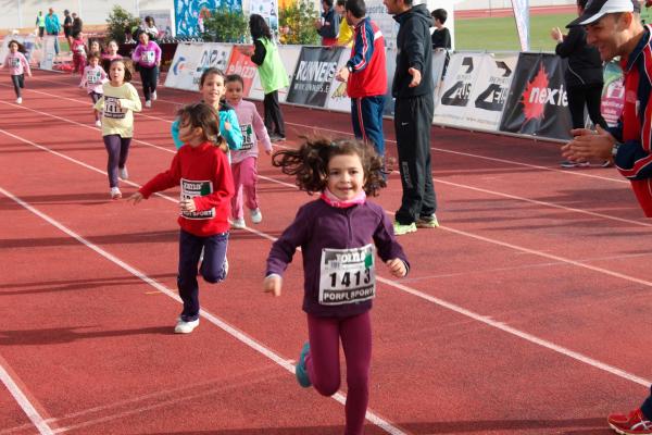Media Maraton Rural Villa Miguelturra y Carrera Mini-2014-11-23-fuente Eduardo Zurita Rosales-124