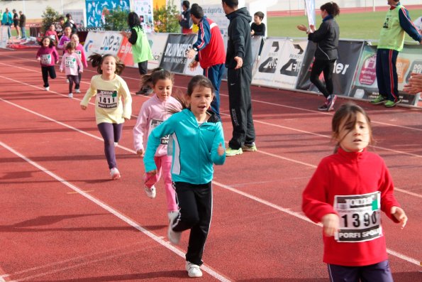 Media Maraton Rural Villa Miguelturra y Carrera Mini-2014-11-23-fuente Eduardo Zurita Rosales-125