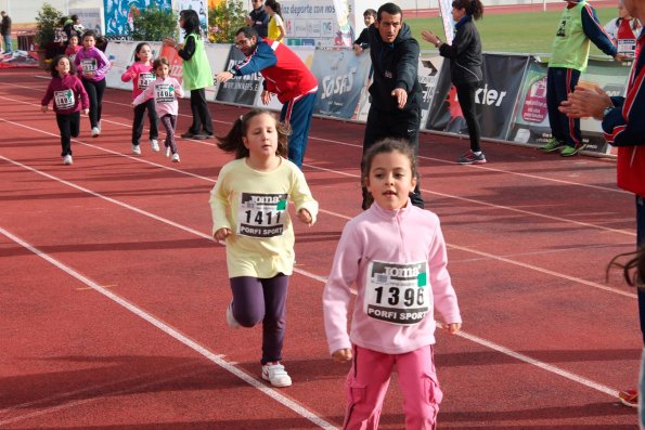 Media Maraton Rural Villa Miguelturra y Carrera Mini-2014-11-23-fuente Eduardo Zurita Rosales-126